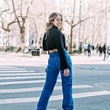 dickies juniors carpenter pants