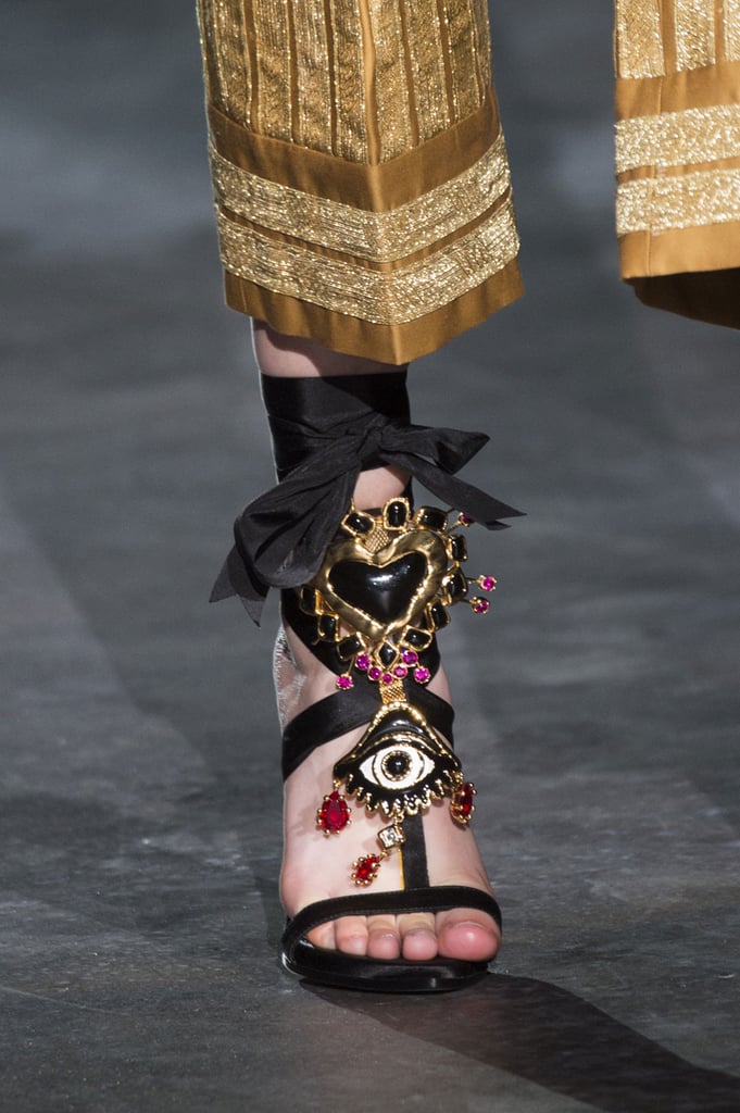 DSquared2 Spring '17