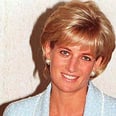 The Reason Princess Diana Stopped Wearing Chanel Will Break Your Heart in a Million Pieces