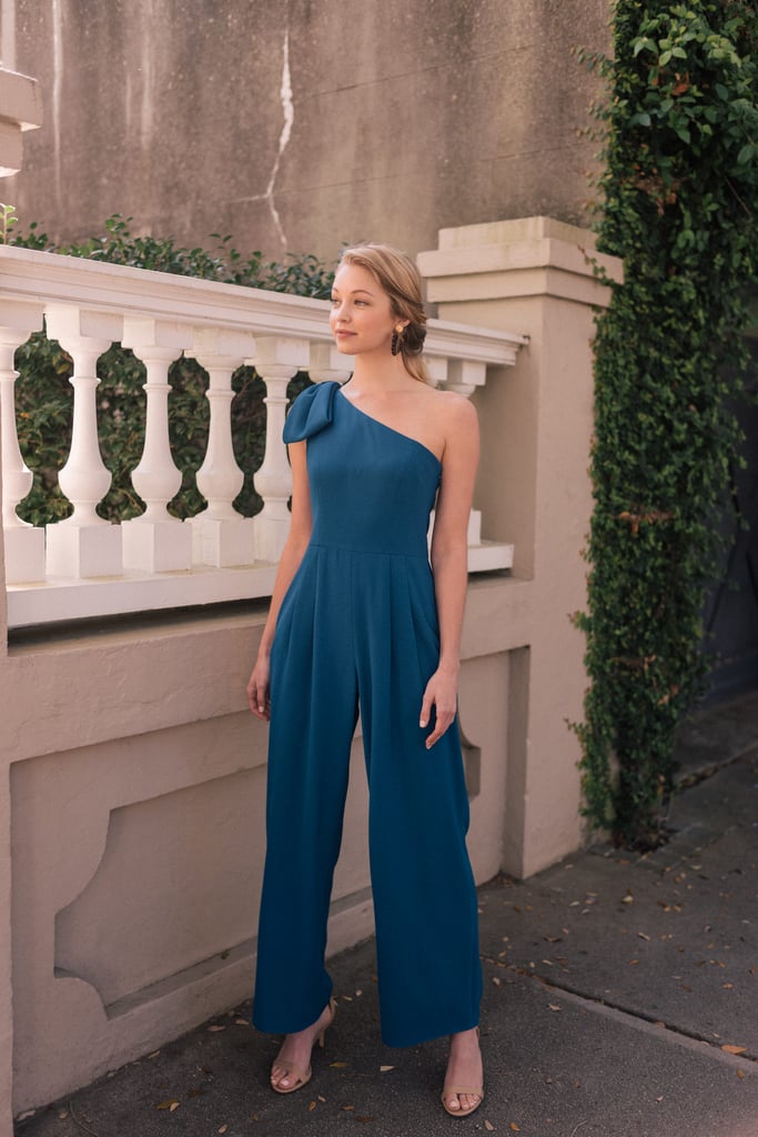The Most Elegant Piece in the Collection, in Julia's Opinion