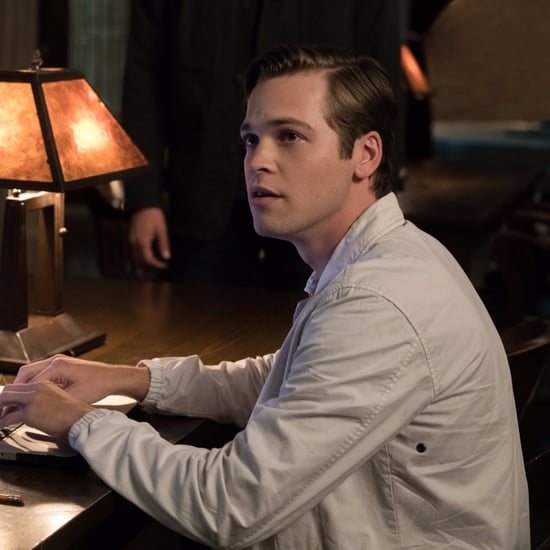 Where Is Jack on Supernatural?