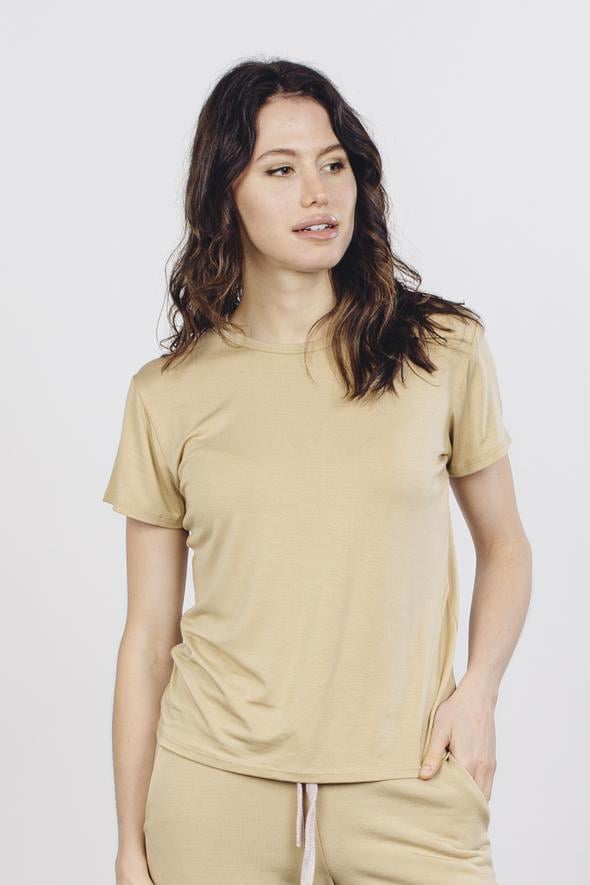 Softwear Women's T-Shirt