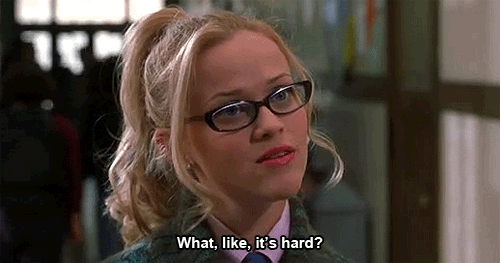 Reese Witherspoon