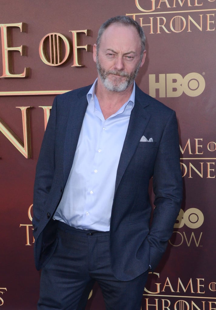 Game of Thrones San Francisco Premiere March 2015