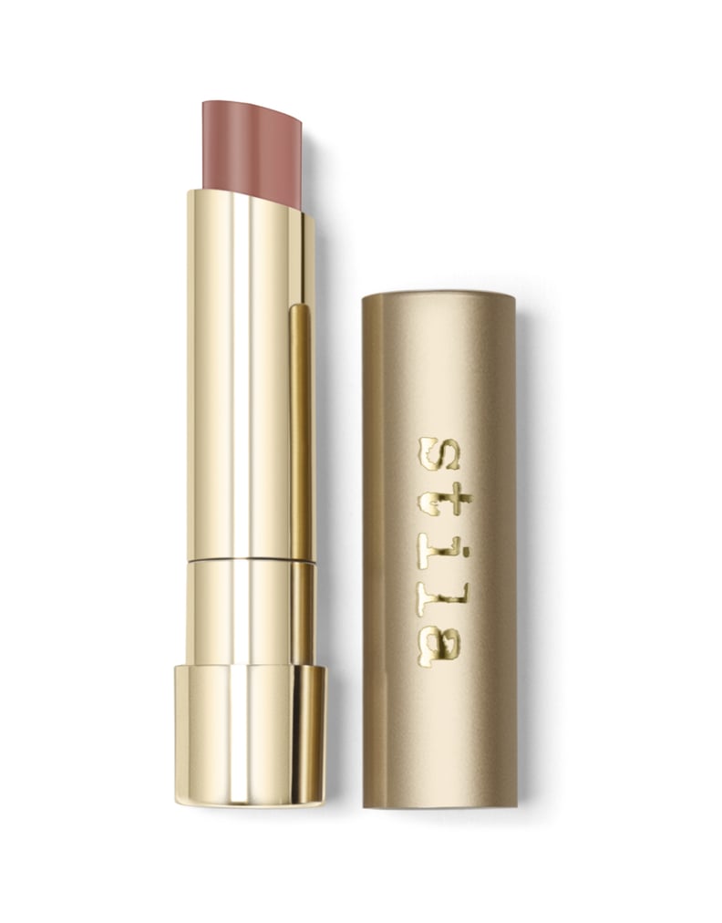 Stila Color Balm Lipstick