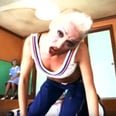 No Doubt's "Just a Girl" Is Just as Relevant 20 Years Later