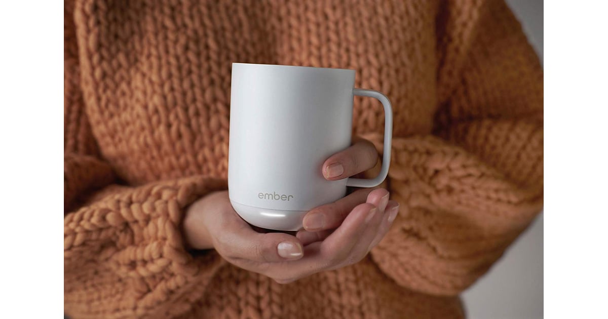 ember temperature control mug ember temperature control mug