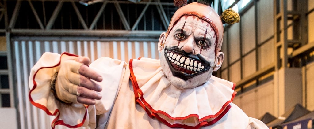 Clown Pranks in the US | Video