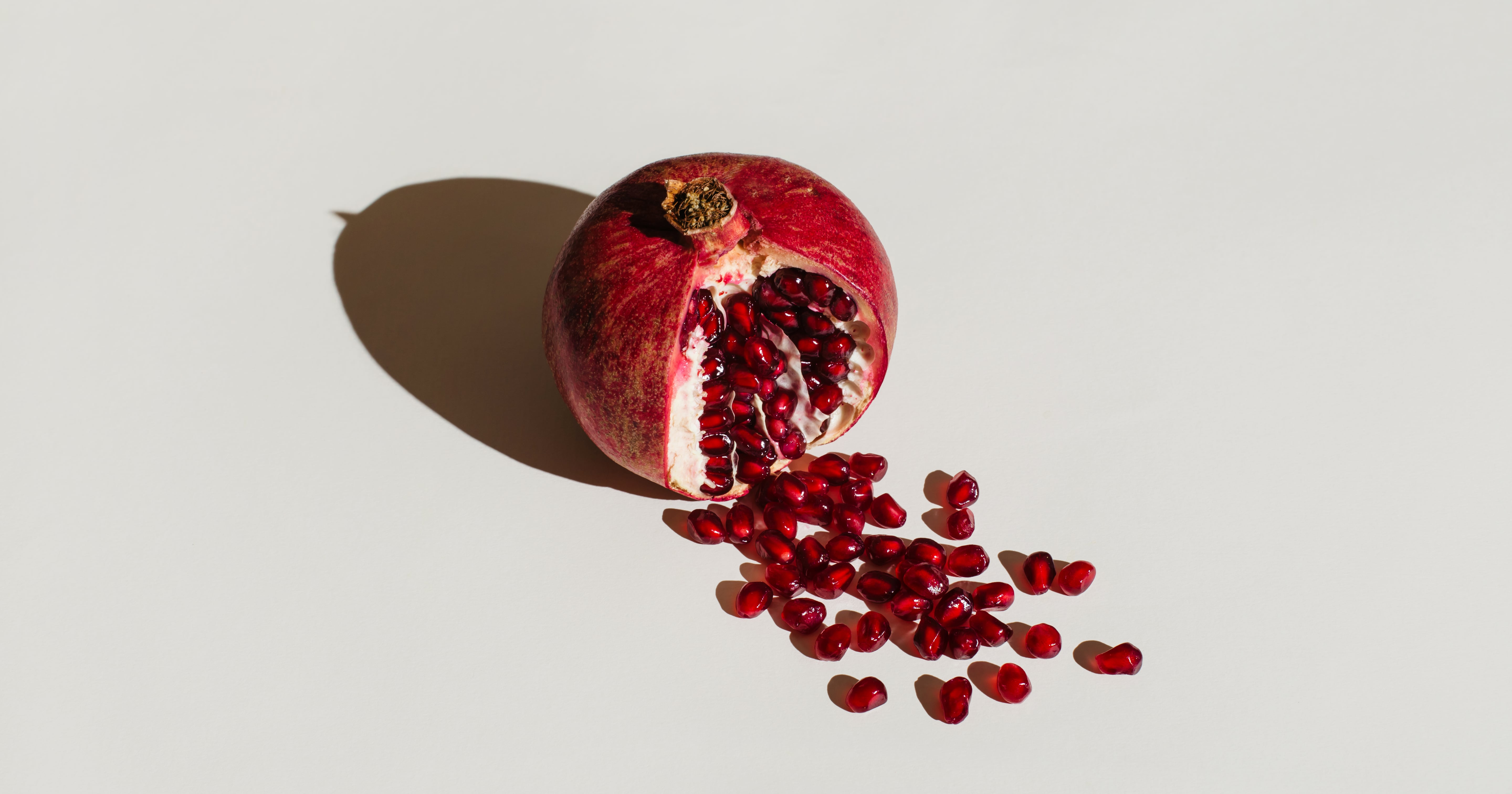 Red Discharge: 2 OBs Shares Causes, Symptoms, Treatment