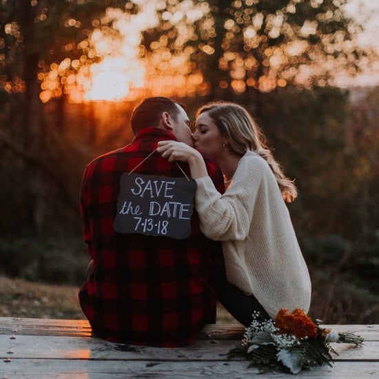 How to Choose a Trainer For Your Wedding