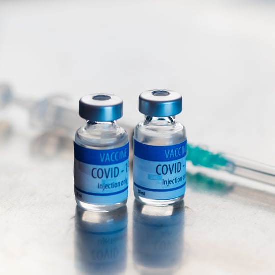 This Website Tells You the Vaccine Perks by State