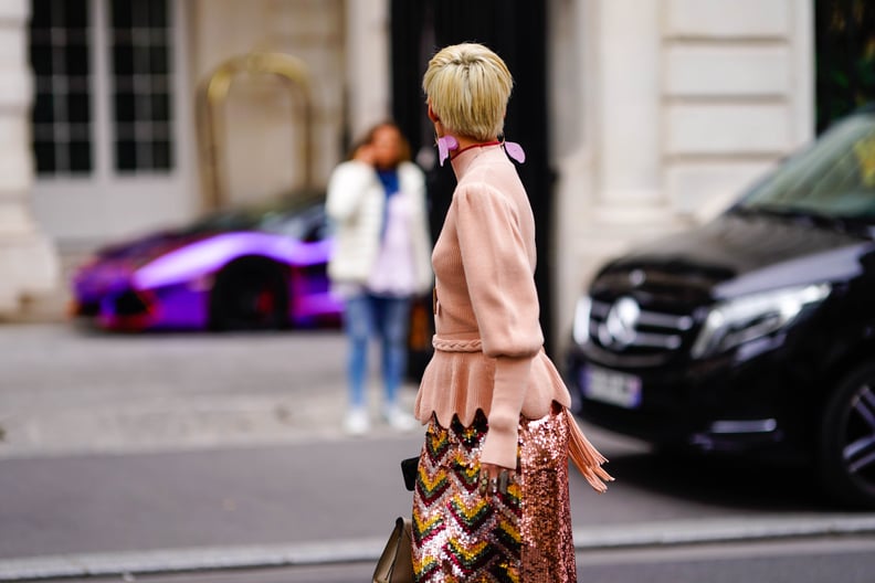Trendy holiday outfits 2018 best sale