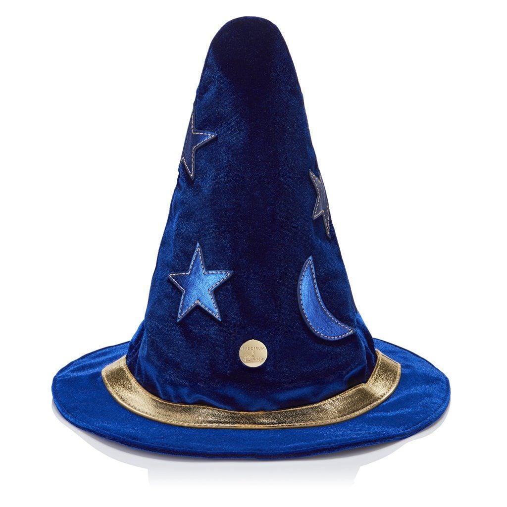 Spectrum Collections Fantasia Sorcerer's Hat Bag