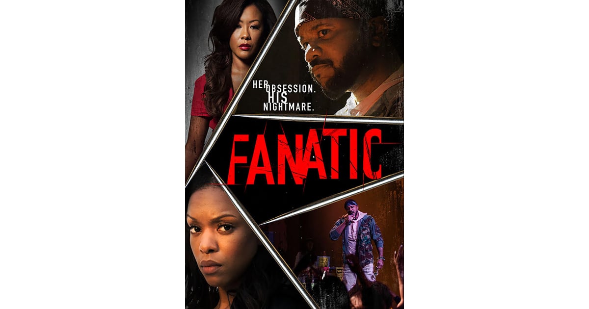 What�s Leaving Netflix on Aug. 23 Movies and TV Shows