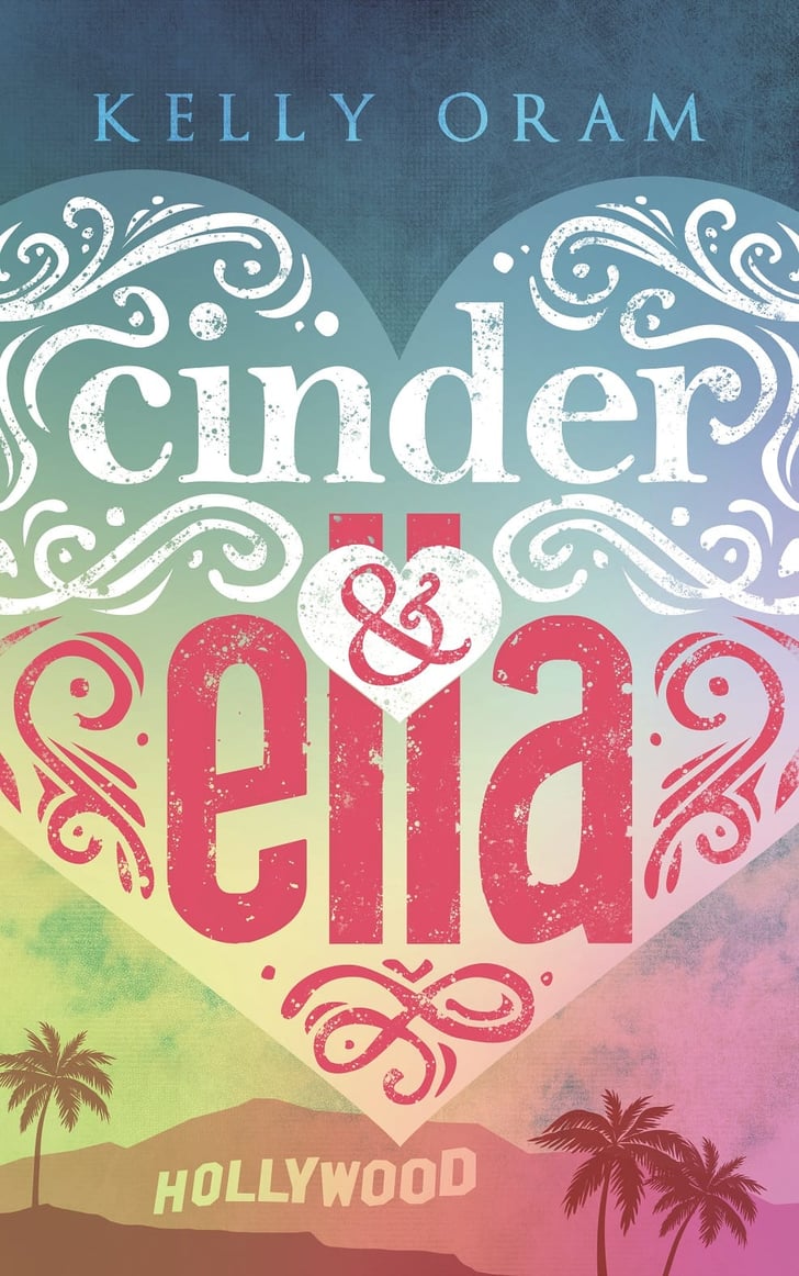 cinder and ella book 2 cinder and ella book 2
