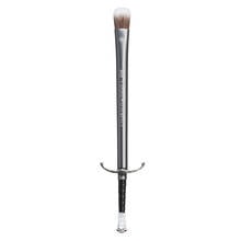 Urban Decay Game of Thrones Eyeshadow Brush