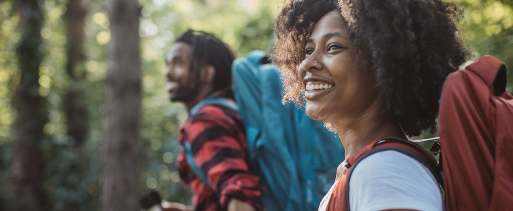 Why I Prefer Active Vacations