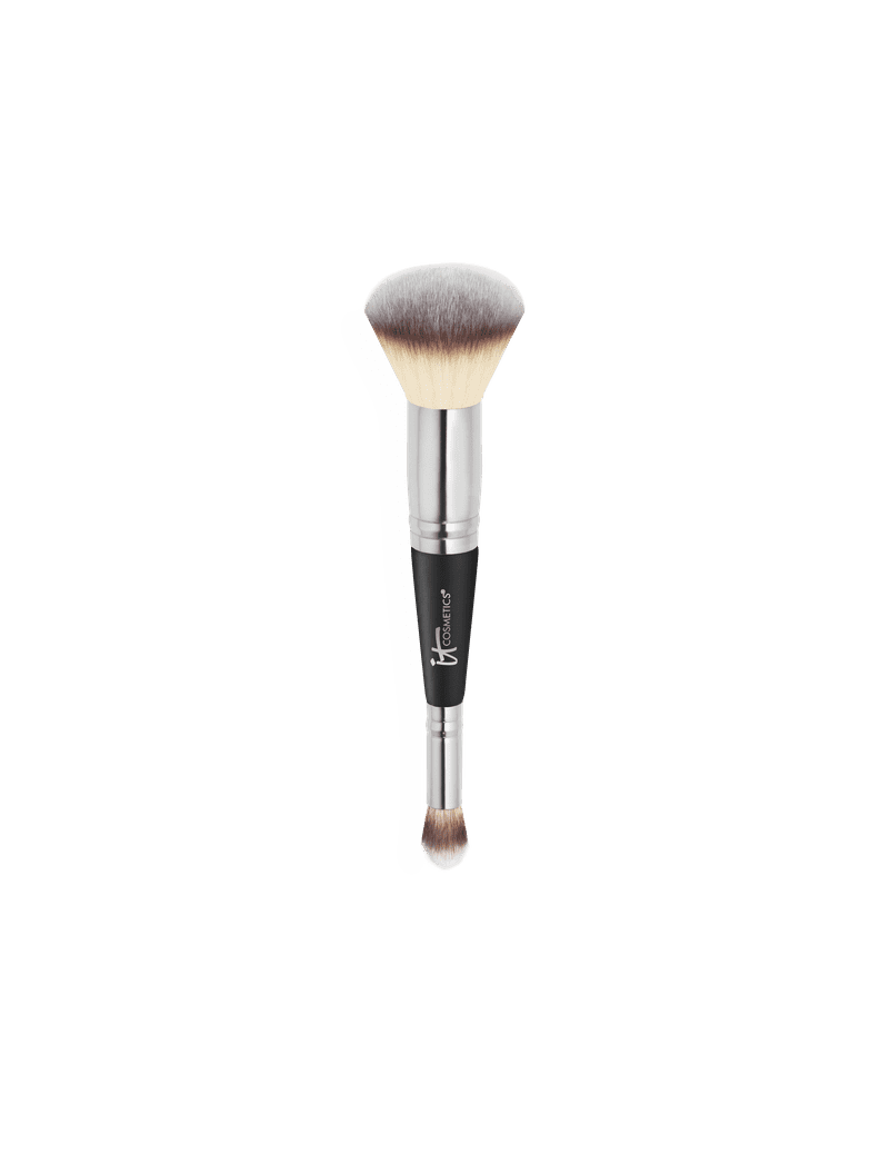 It Cosmetics Heavenly Luxe Complexion Perfection Brush #7