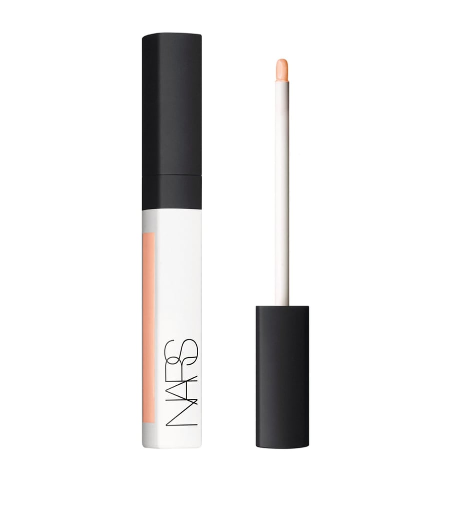 Nars Radiant Creamy Color Corrector in Light