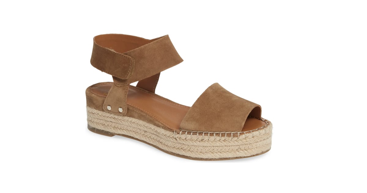 Franco sarto oak hot sale