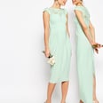 These Bridesmaid Dresses Aren't Just Gorgeous — They're Also Under $100