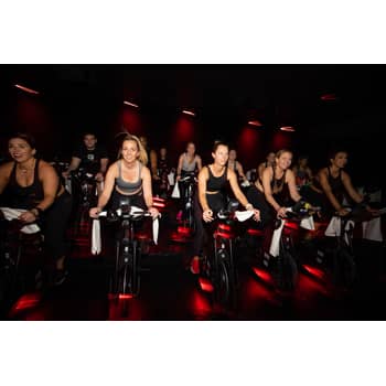 Cyclebar membership new arrivals