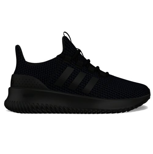 adidas neo cloudfoam kids