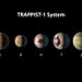 NASA New Planets Memes