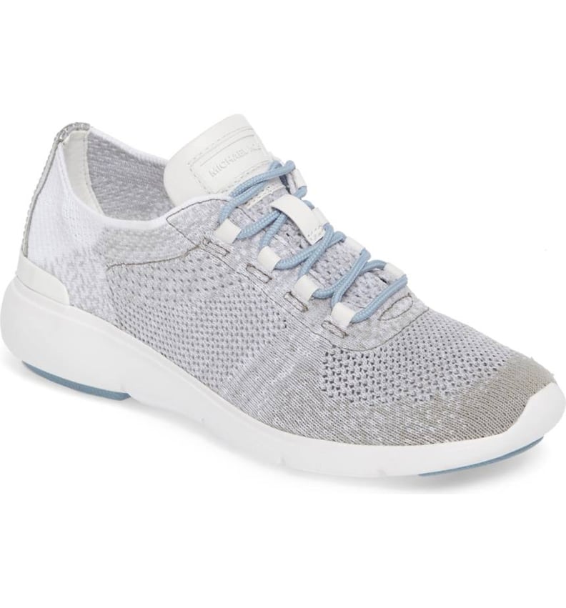 Michael Michael Kors Skyler Sneaker