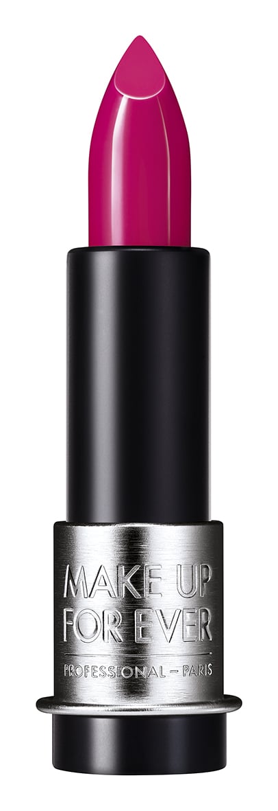 Make Up For Ever Artist Rouge Lipstick in C208