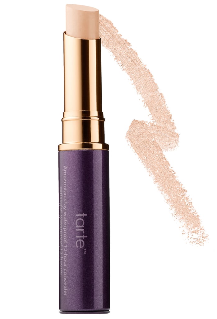 Tarte Amazonian Clay 12-Hour Waterproof Concealer
