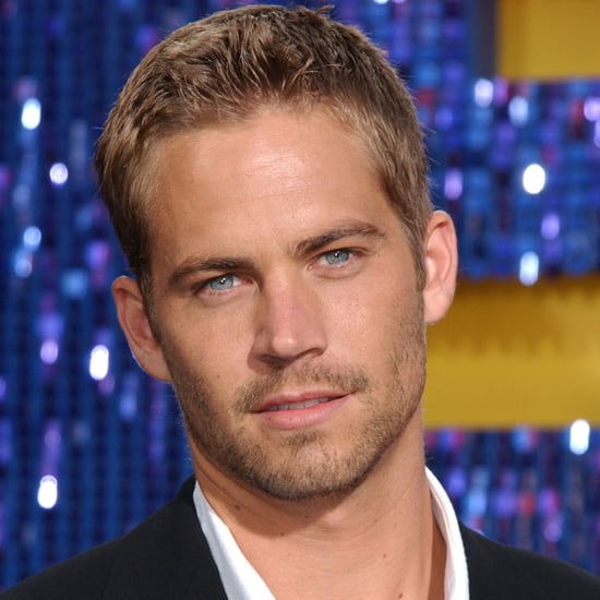 Actors Who Were Almost Cast in Star Wars
