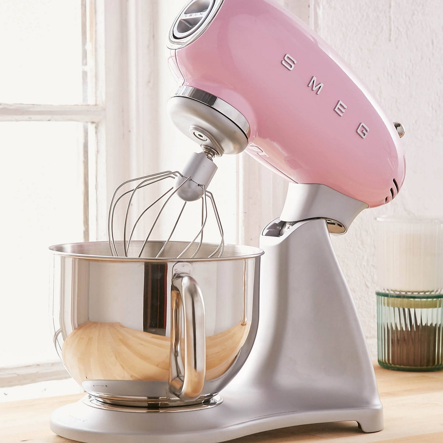 Best Cooking Gadgets 2019 Popsugar Family