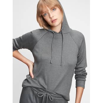 The Best Matching Sweatsuits at Gap | POPSUGAR Fashion