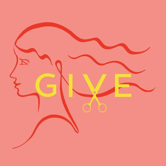 The Beauty Brands That Made a Difference in 2020