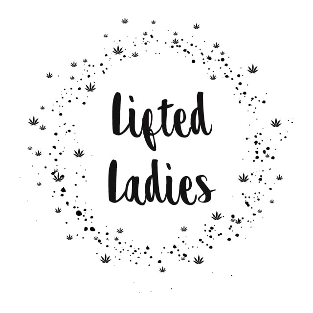 Lifted Ladies Kawaii/Sugar Plum Mash Up box