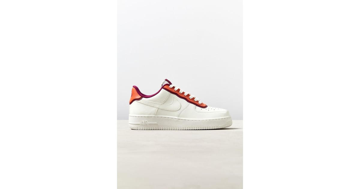 urban outfitters air force 1