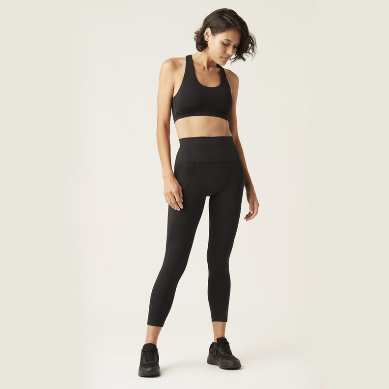 Period pants and proof leggings exist - here's what you need to