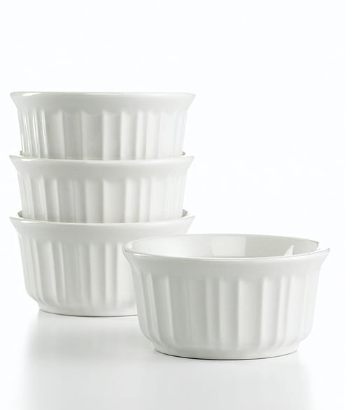 Ramekins Essential Kitchen Bakeware POPSUGAR Food Photo 8