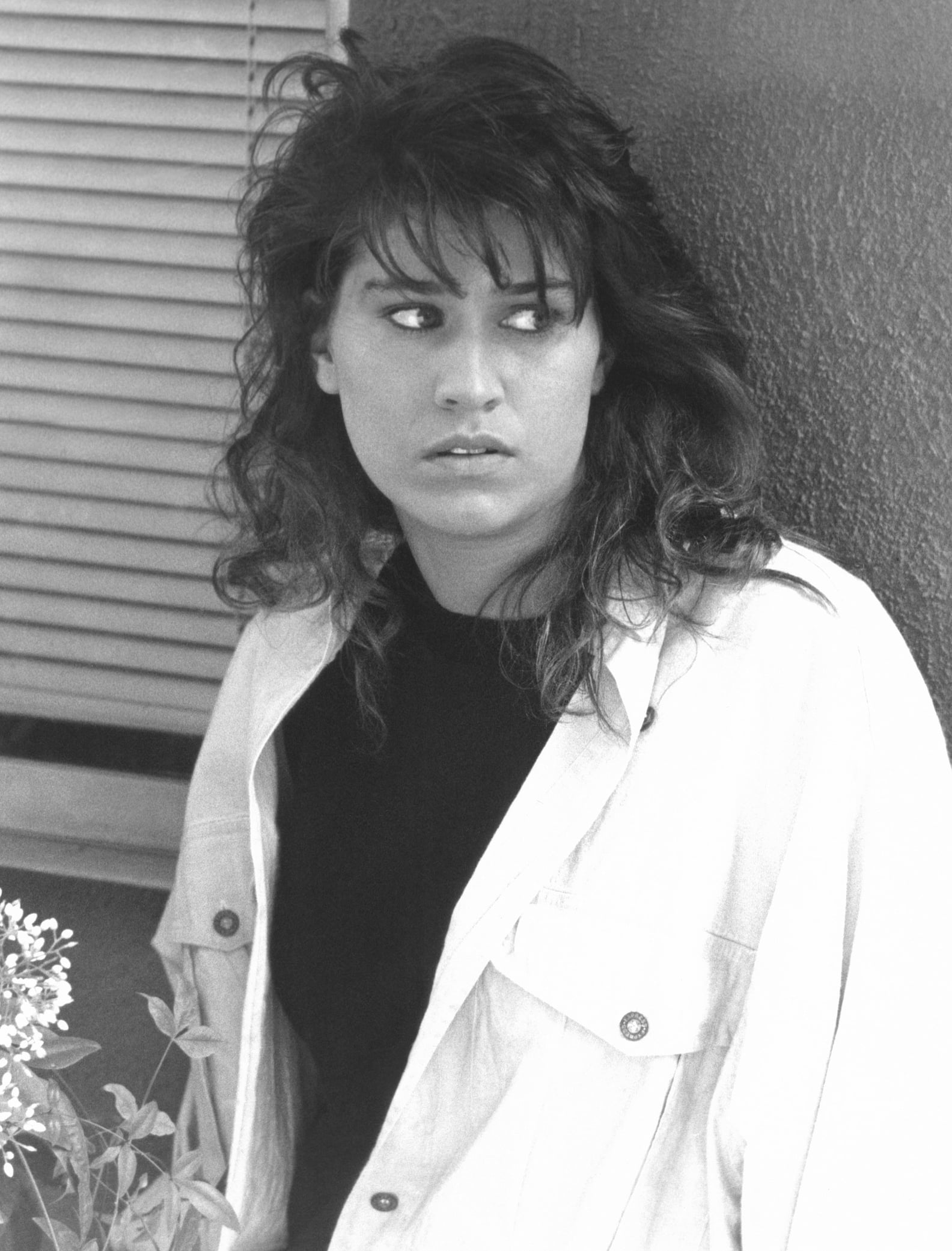 Best ’80s Movies to Stream on Netflix | 2020 | PS Entertainment