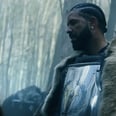 Drake and Future Channel "Game of Thrones" in the "Wait For U" Video