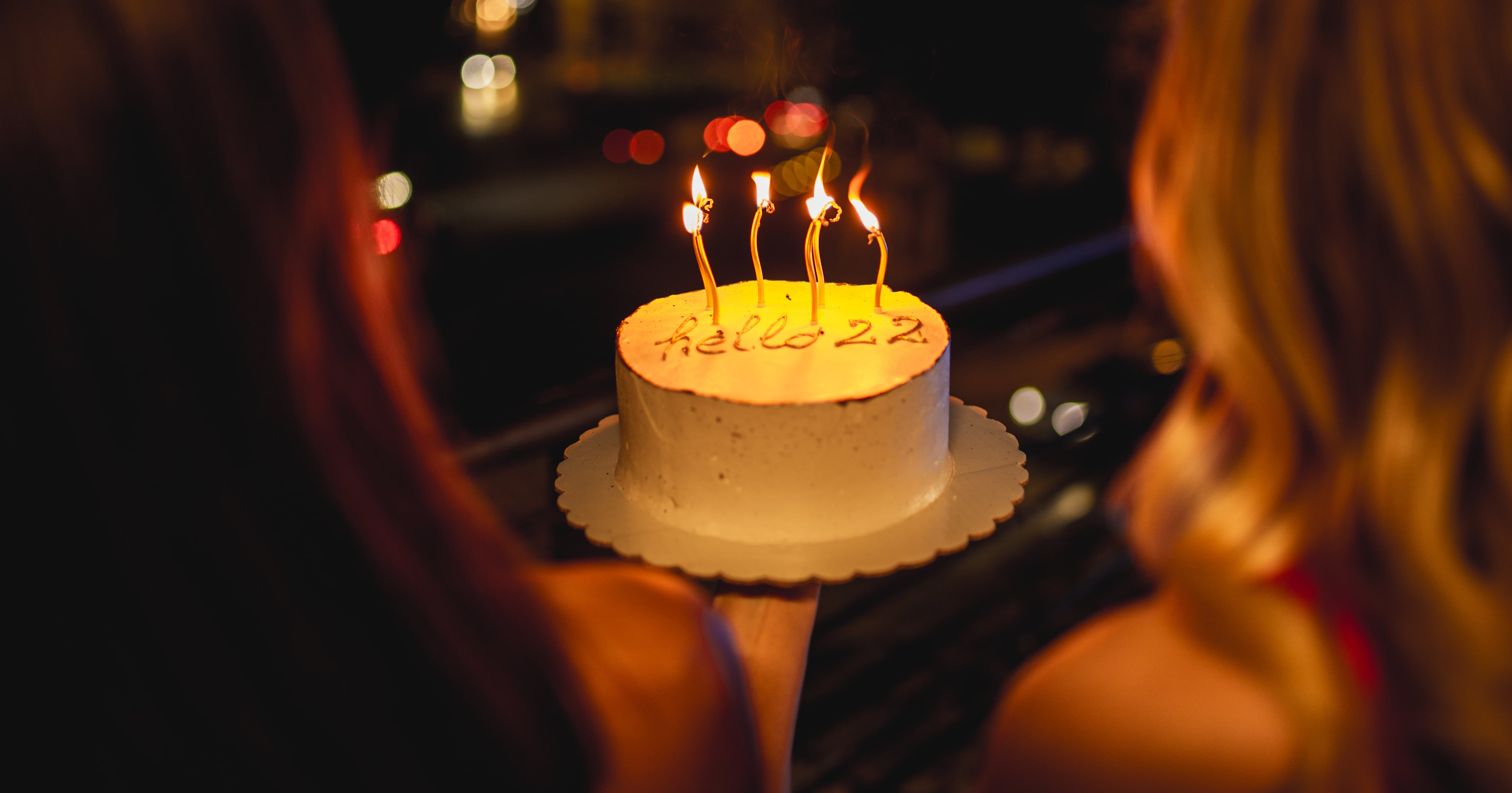 What Are Milestone Birthdays? 6 Milestone Birthday Examples