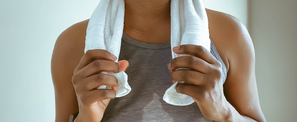 The Best 30-Minute Bodyweight Workouts on YouTube