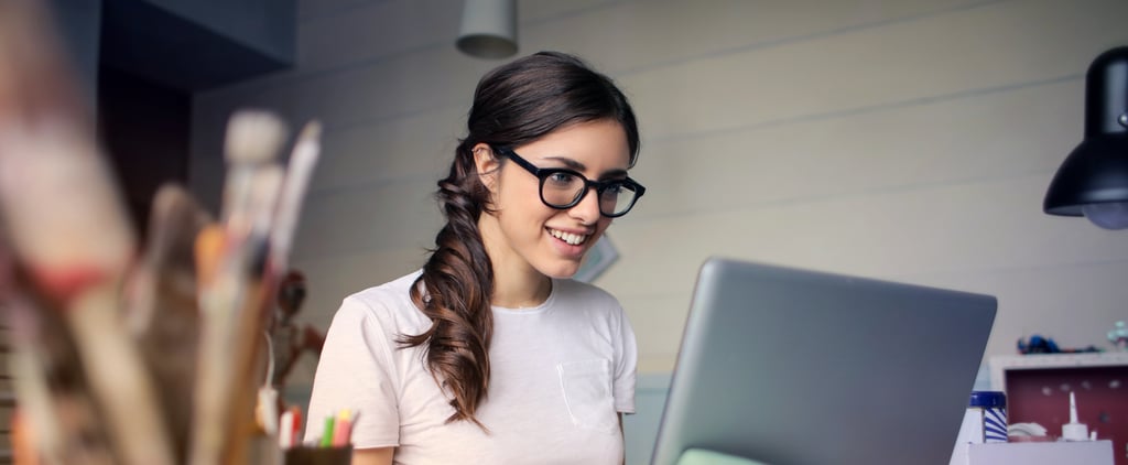 What Is the Toby Bookmarking Tool?