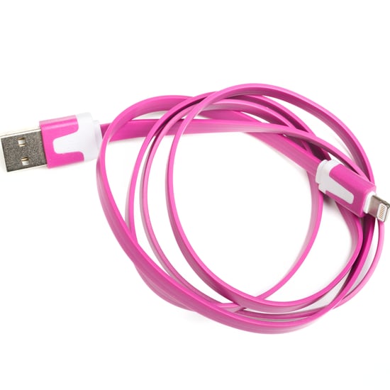 Is Buying a Generic Charger Safe?
