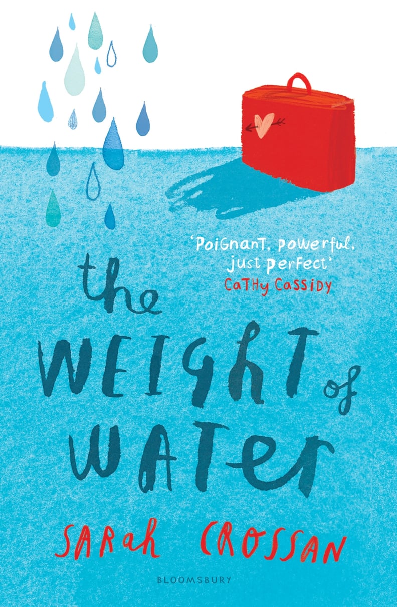 The Weight of Water  (10+)