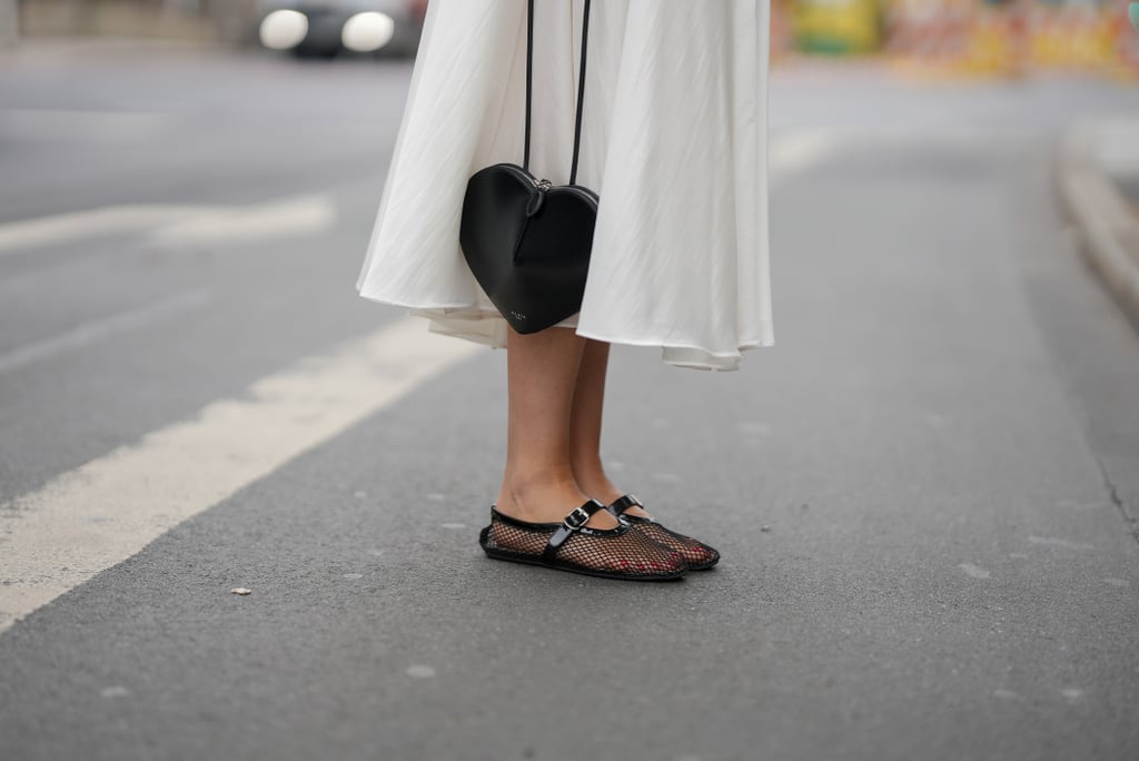 The Best Women's Shoes From Nordstrom