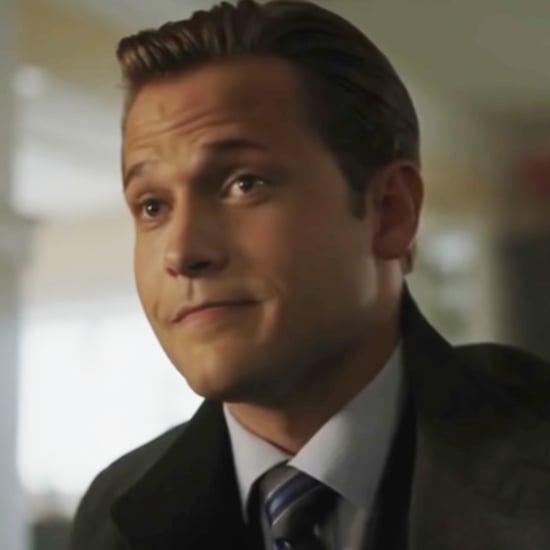 Who Plays Charles Smith on Riverdale?