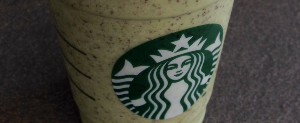 8 Things You Need to Know About Starbucks