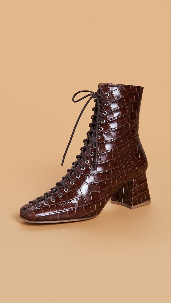 Becca boots clearance by far